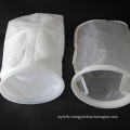 Polyester Filter Bag for dust and air filtration